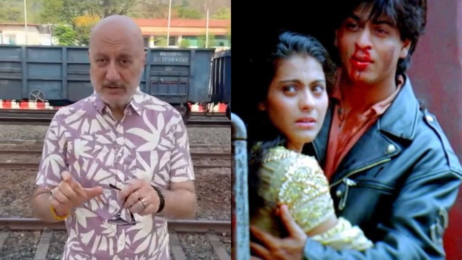 Bollywood