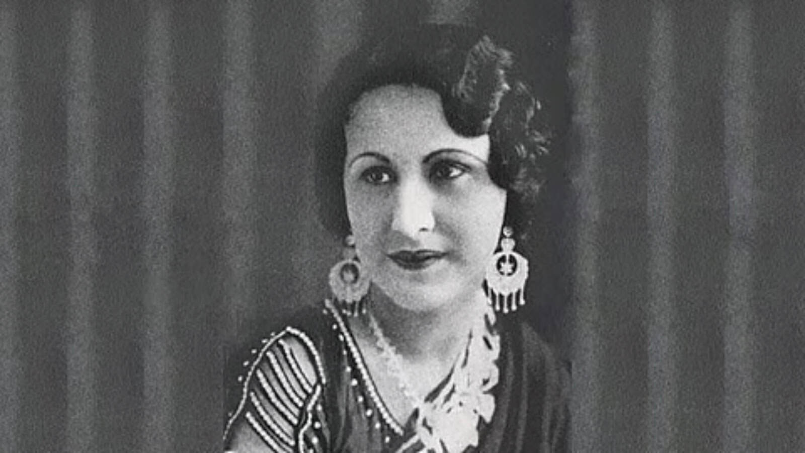 Fatma Begum