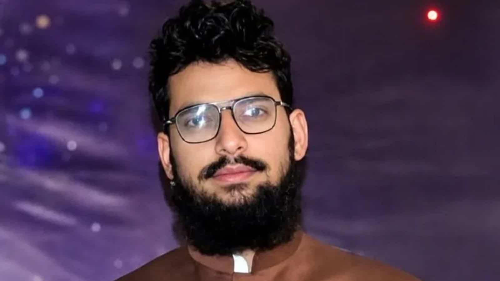 Pulwama attack mastermind Hamza Burhan gunned down in PoK