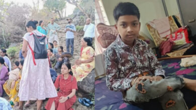 Karnataka suspends all trekking routes after leopard attack kills boy near MM Hills