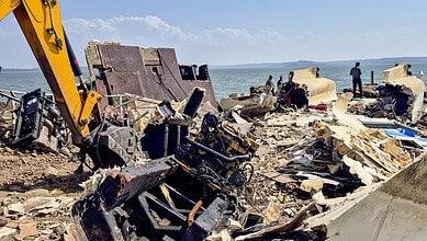 MP boat tragedy: Govt forms judicial probe panel; to submit report in 3 months