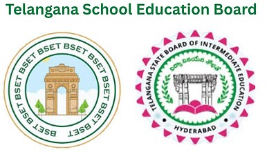 Telangana government decides to bring Board of Secondary Education and Board of Intermediate Education under Telangana School Education Board.
