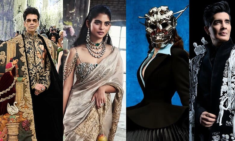 Bollywood