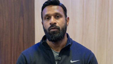 'Mohammad Deepak'