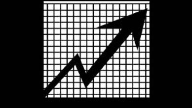 Representational image used to depict business growth