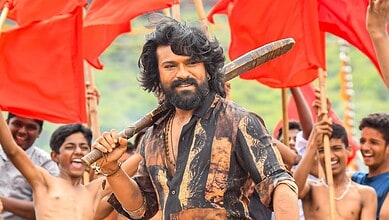 Tollywood