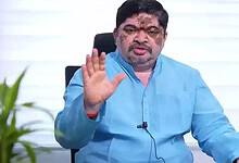 BC Welfare Minister Ponnam Prabhakar asks Mahatma Jyotiba Phule BC Welfare Residential Educational Institutions Society to prepare the students for competitive exams like NEET and EAMCET from Class 8 itself.