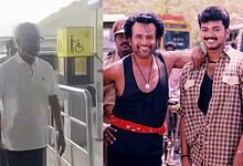 Kollywood