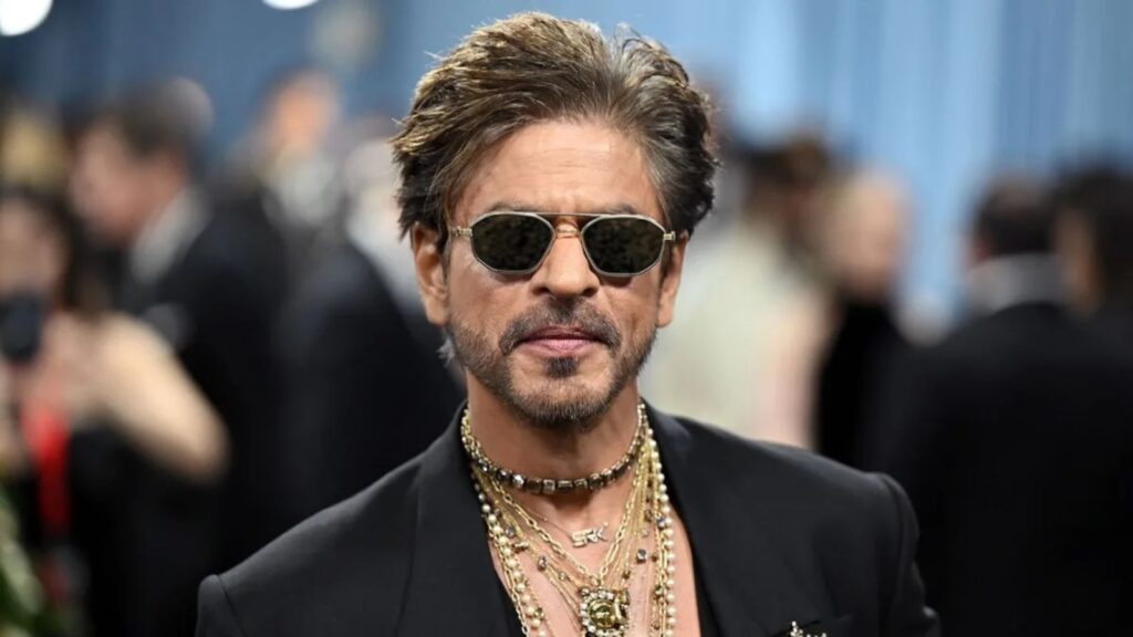 Bollywood