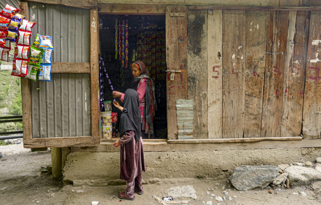 Simari: One year after Sindoor, villagers try to reclaim narrative of normalcy