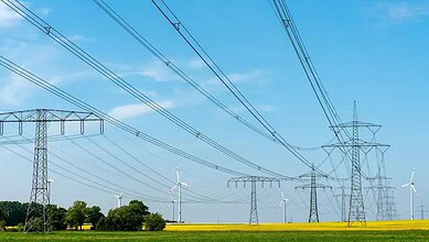 BRS opposes the Rythu Discom, while Congress bats in its support before the Electricity Regulatory Commission (ERC).