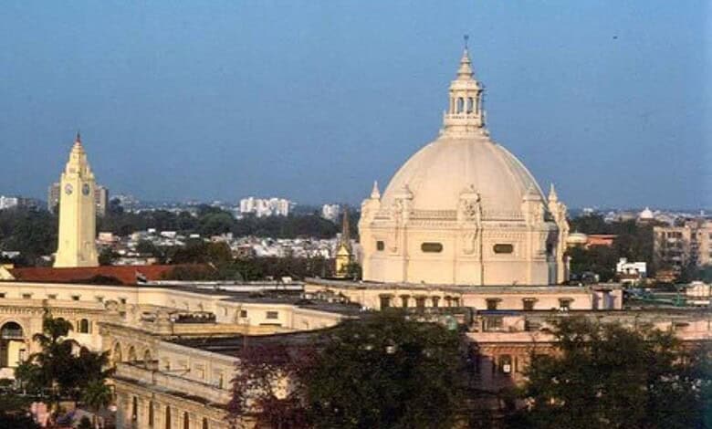 Uttar Pradesh Legislative Asssembly