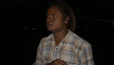Gondappa