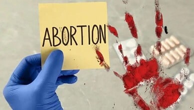 Representational image