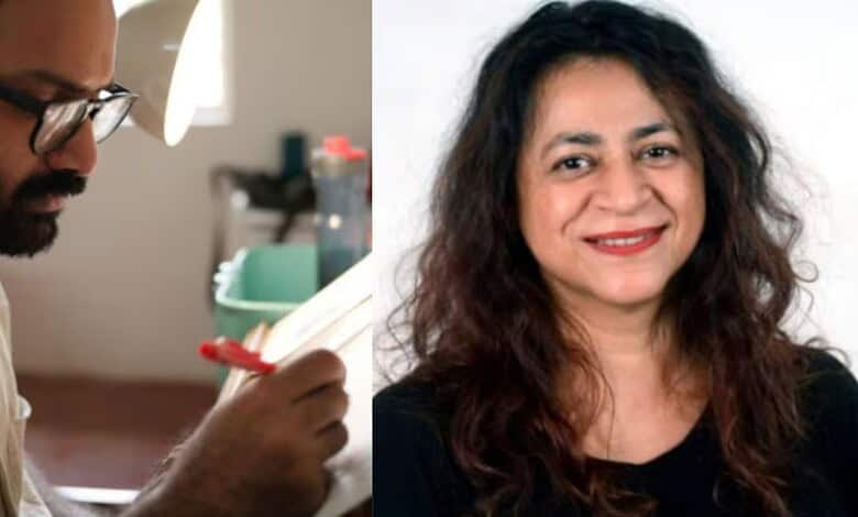 Indian journalists awarded Pulitzer Prize for exposing cyber fraud and cybercrime investigations.
