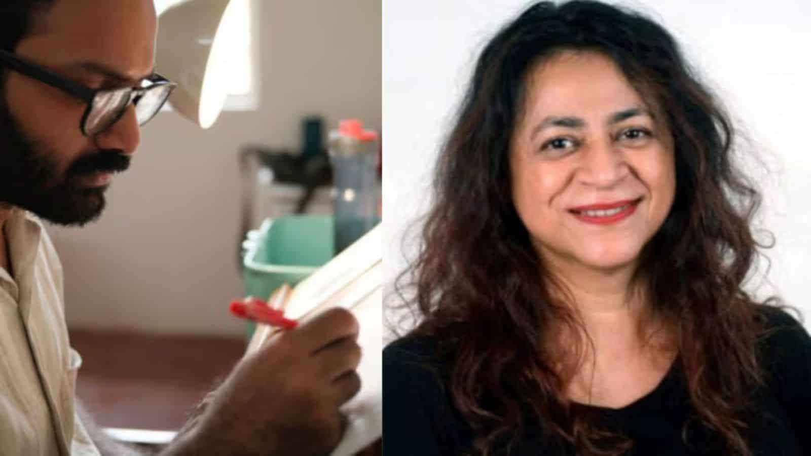 Indian journalists awarded Pulitzer Prize for exposing cyber fraud and cybercrime investigations.