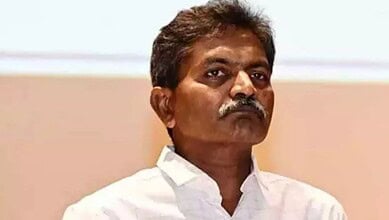 Surrendered Maoist leader Devji interested in pursuing a law degree for a new career path.