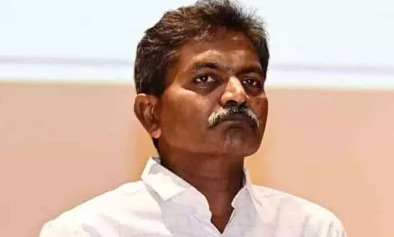 Surrendered Maoist leader Devji interested in pursuing a law degree for a new career path.