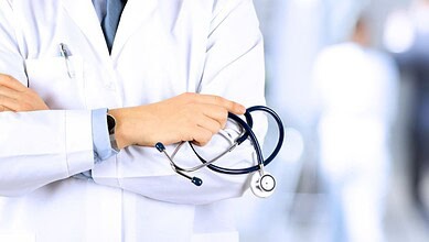 US immigration processing for doctors resumes; other applicants still face delays.