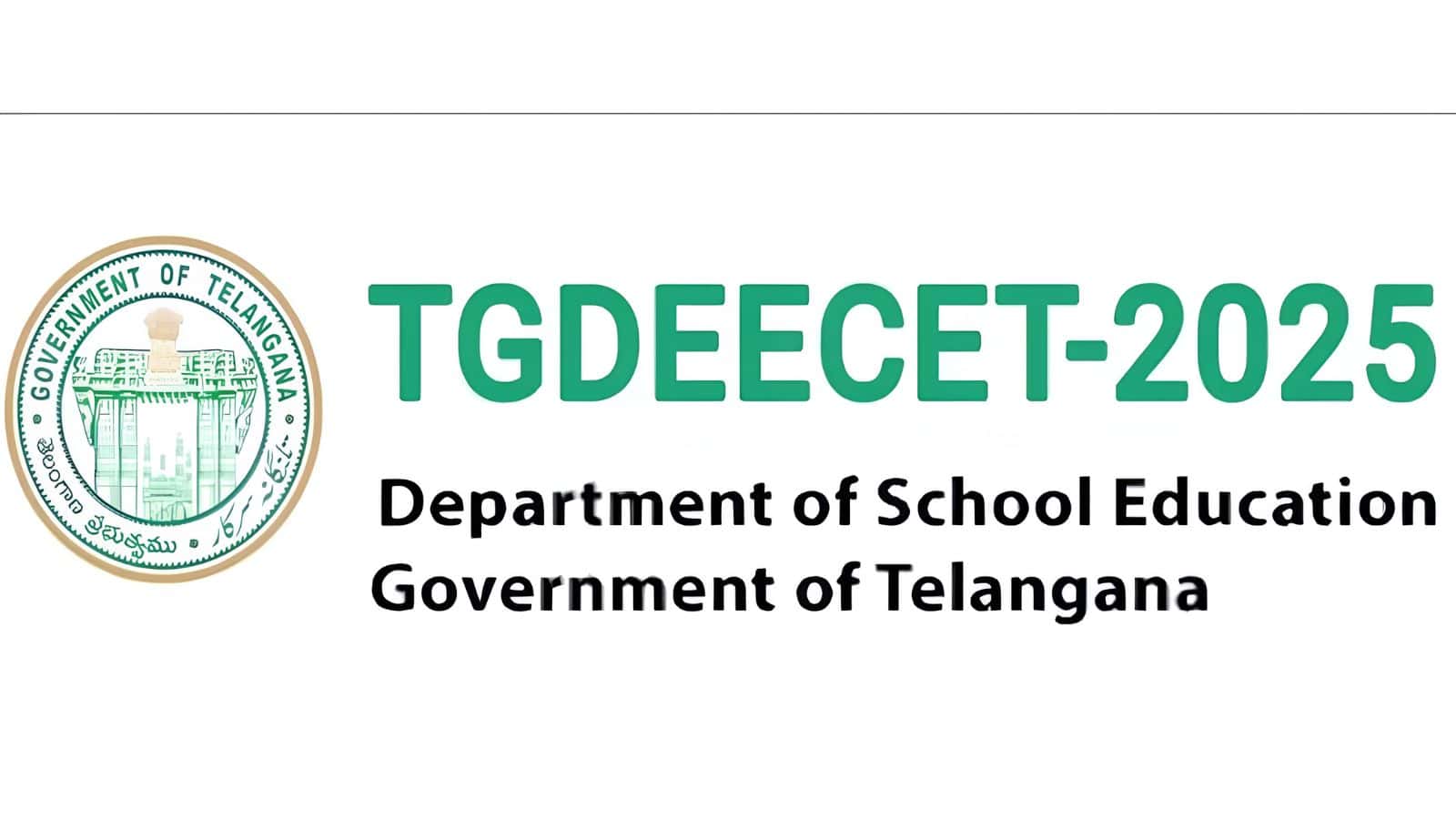 Enhanced learning session for Telangana Department of School Education, TGDEECET-2025 exam preparation.