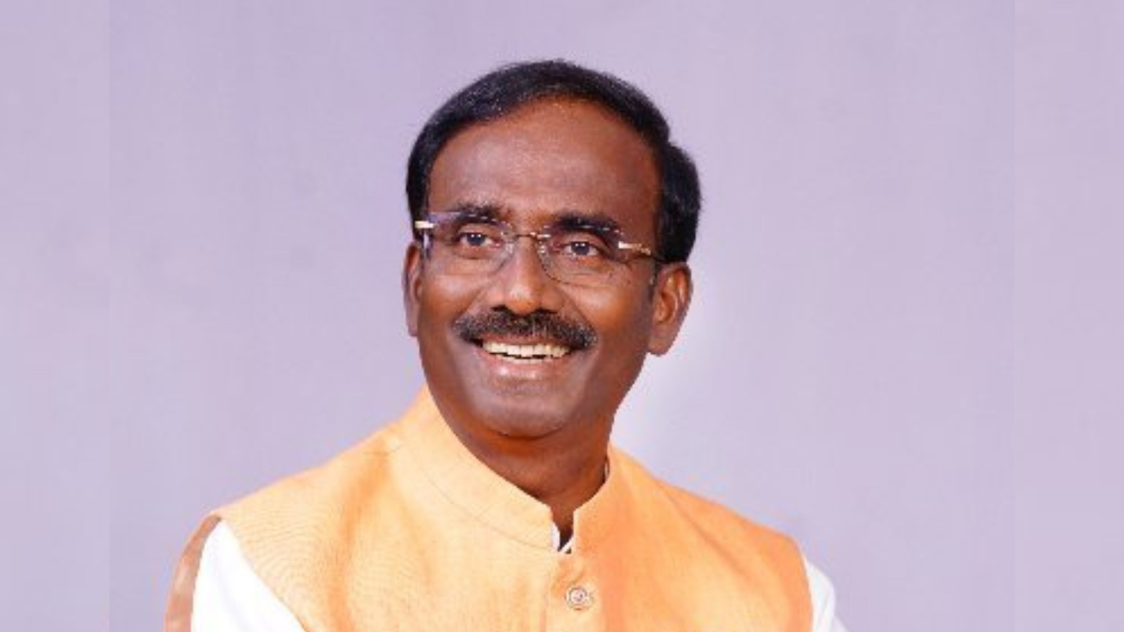 Gajjala Yoganand