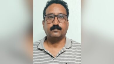 Sub Registrar Officer in Telangana ACB's net over Rs 1.06 lakh bribes