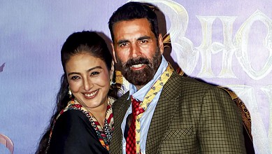 Bollywod