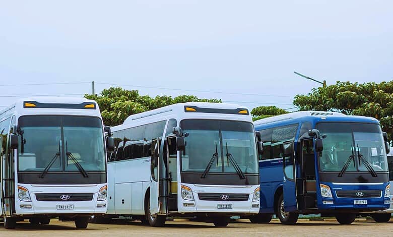 Kerala private buses seek fare hike after govt announces free rides for women
