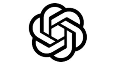 ChatGPT Image logo
