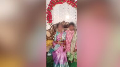 Three children drown in pond while playing in Telangana's Jagtial