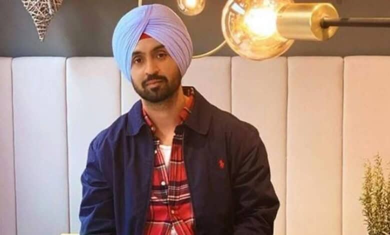 Diljit