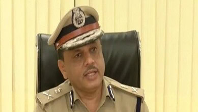 Karnataka DGP issues strict guidelines to curb custodial torture