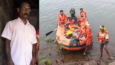 Death toll in Bhatkal shell collection tragedy rises to 11