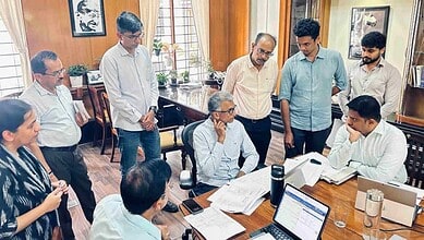 Karnataka govt approves construction of 150 new Nada Kacheris across state