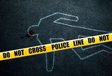 Six killed in brutal firing over land dispute in Vijayapura village