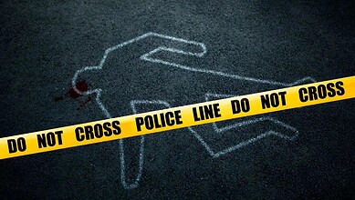 Six killed in brutal firing over land dispute in Vijayapura village