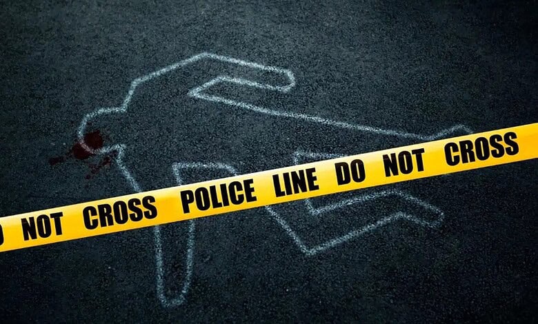 Six killed in brutal firing over land dispute in Vijayapura village