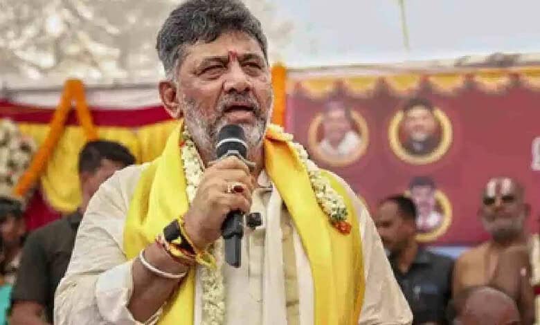 Shivakumar