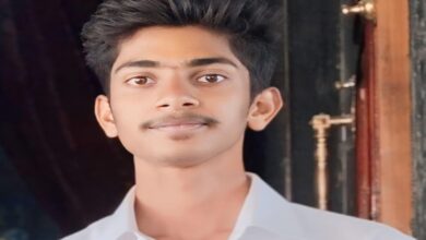 Telangana student declared brain dead saves four lives through organ donation