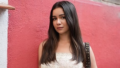 Sara Tendulkar