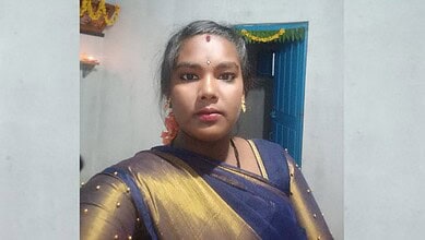 Doctor’s alleged negligence during sterilisation surgery claims woman’s life