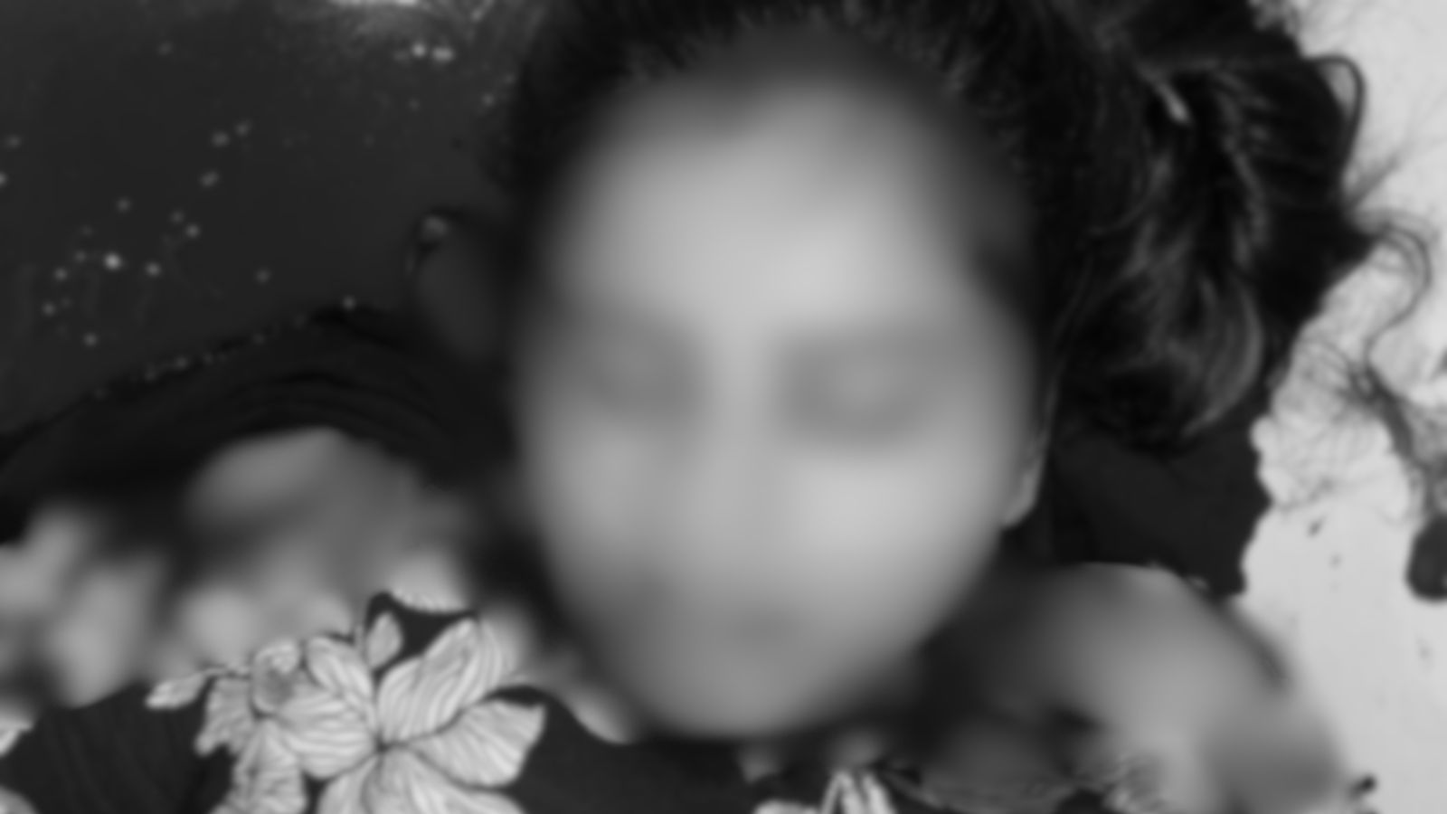 Woman stabbed to death at spa centre in Hyderabad