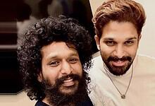 Tollywood