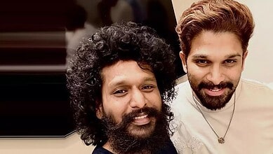 Tollywood