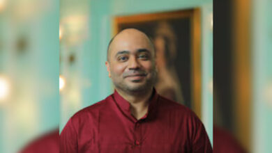 Abhijit Iyer Mitra