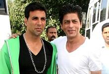 Bollywood