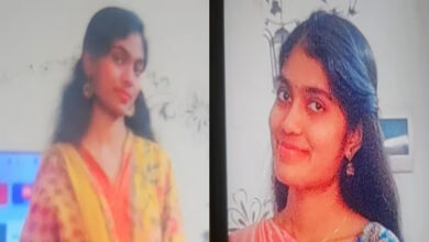 Bengaluru techie held in triple murder case; police probe alleged family dispute angle