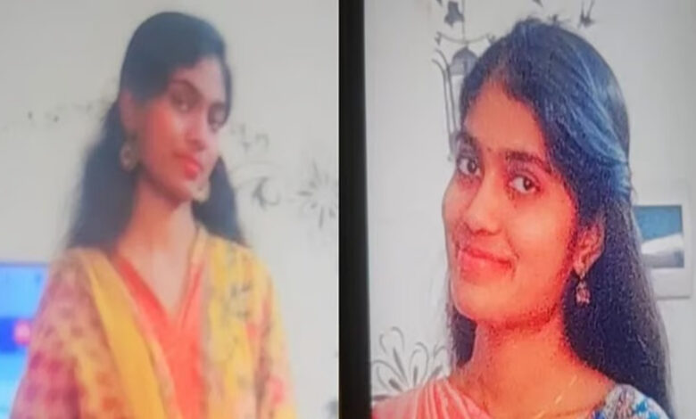 Bengaluru techie held in triple murder case; police probe alleged family dispute angle