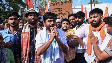 Abhijeet Dipke
