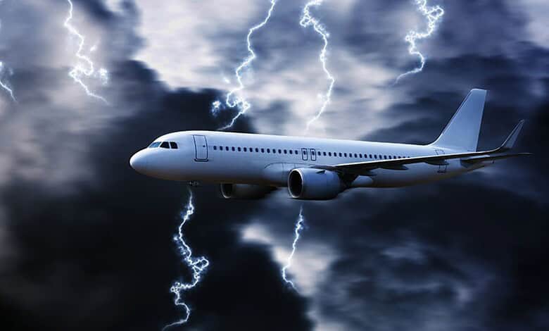 Indo flight carrying CM Revanth Reddy from Delhi to Hyderabad diverted to Bengaluru on Friday evening, June 12, 2026.